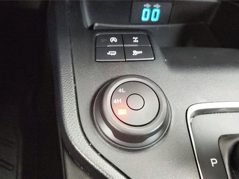 Used 2021 Ford Ranger XLT w/ Equipment Group 301A Mid image 39