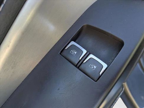 Used 2016 Chevrolet Corvette Stingray Coupe w/ 2LT Preferred Equipment Group image 11