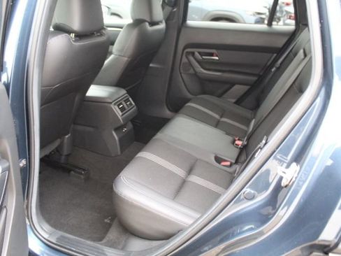 Certified 2024 MAZDA CX-50 AWD 2.5 S w/ Preferred Package image 31