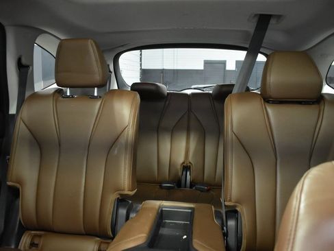 Used 2023 Acura MDX SH-AWD w/ Technology Package image 32