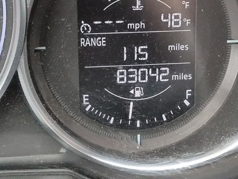 Used 2017 MAZDA CX-5 Grand Select image 18