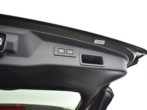 New 2026 Subaru Outback Premium image 28