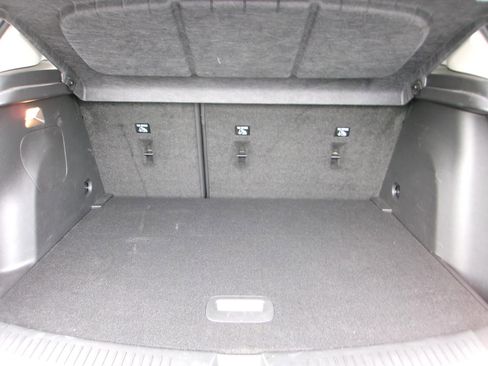 Used 2022 Buick Encore GX Select w/ Sport Touring Package image 11