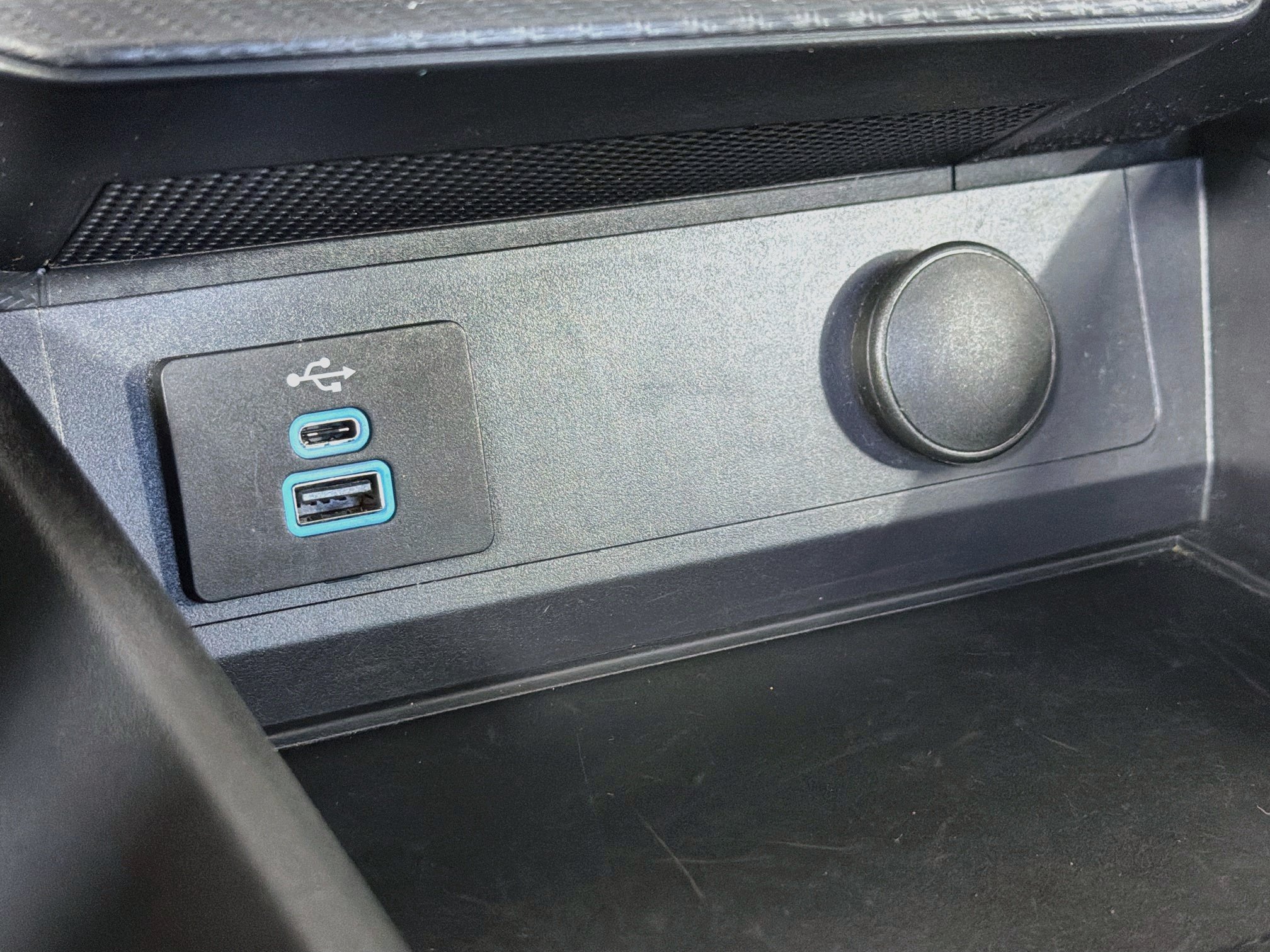 Used 2025 Ford Mustang GT RWD image 26