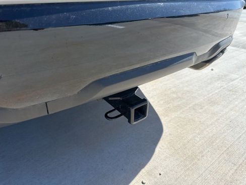 Certified 2024 Kia Telluride SX X-Line image 17