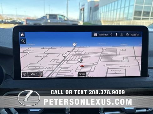 Used 2022 BMW X3 xDrive30i w/ Convenience Package image 16