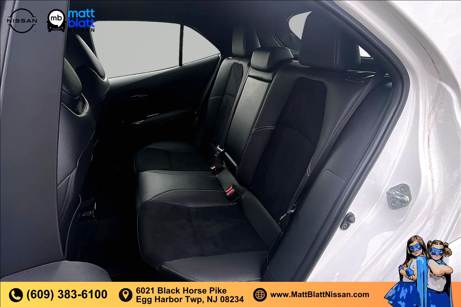 Used 2025 Toyota Corolla GR AWD/4WD image 23