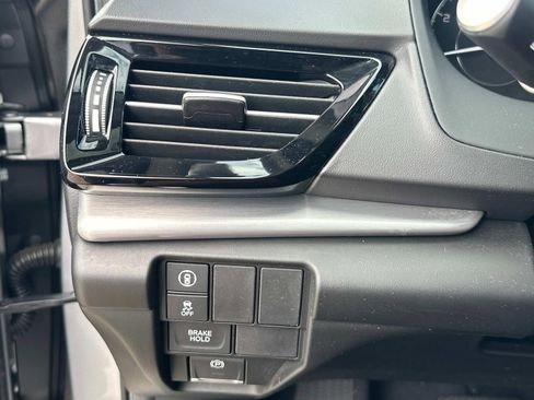 Used 2023 Acura RDX image 25