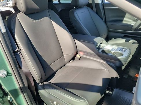 New 2026 Hyundai Ioniq 9 SEL image 16