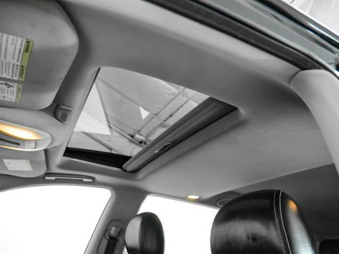 Used 2020 INFINITI QX60 Pure image 25