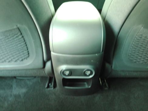 Used 2022 Hyundai Ioniq 5 SEL image 26