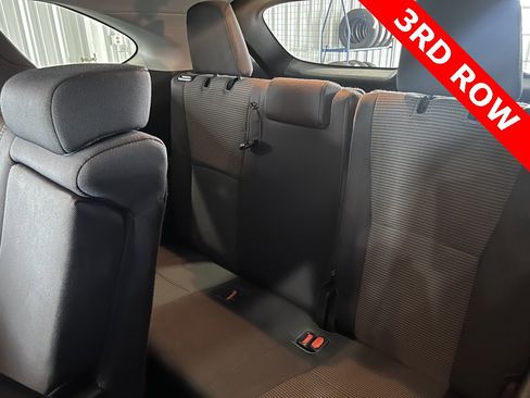 Used 2023 Toyota Highlander LE image 13