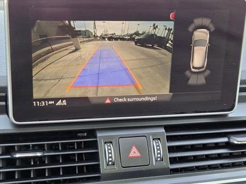 Used 2018 Audi Q5 2.0T Premium Plus w/ Premium Plus Package image 12