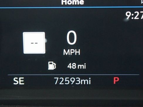 Certified 2021 Chevrolet Silverado 1500 High Country image 4