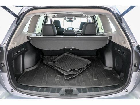 Used 2019 Subaru Forester Touring AWD/4WD image 52