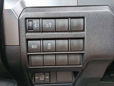 Used 2024 Toyota Tacoma SR5 RWD image 27
