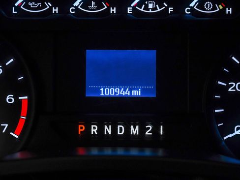 Used 2018 Ford F250 XL w/ Power Equipment Group image 19