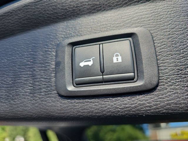 Used 2024 Mitsubishi Outlander SE FWD image 13