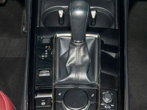 Used 2023 MAZDA CX-30 AWD 2.5 S w/ Preferred Package image 18