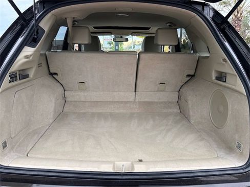 Used 2017 Acura RDX AWD image 15