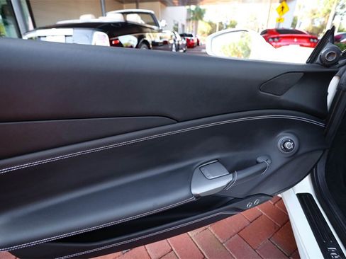 Certified 2017 Ferrari 488 GTB image 39