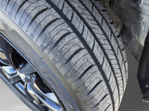 New 2026 Honda CR-V Sport-L image 40