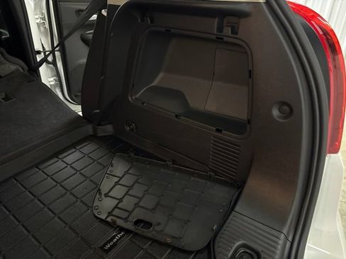 Used 2017 Buick Encore Preferred AWD/4WD image 17