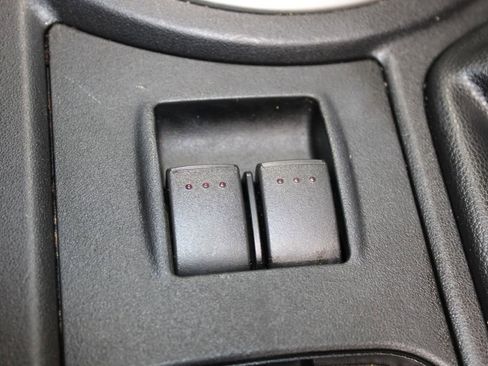 Used 2012 MAZDA MX-5 Miata Special Edition image 46