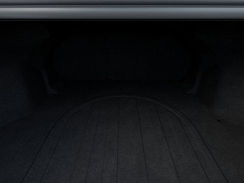 New 2026 Kia K4 EX FWD image 19