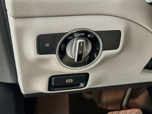 Used 2019 Mercedes-Benz GLA 250 image 17