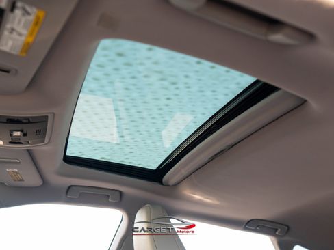 Used 2021 Lexus RX 350L FWD w/ Premium Package image 40