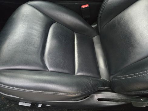 Used 2020 Tesla Model 3 Standard Range Plus image 5