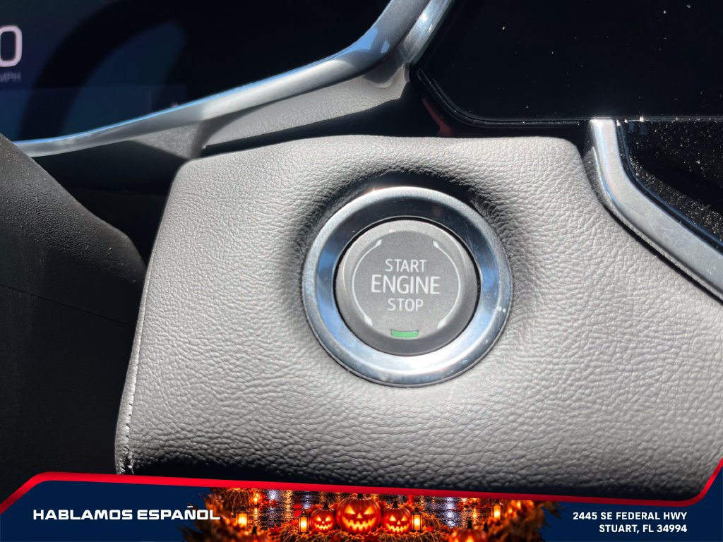 New 2026 GMC Canyon Elevation RWD image 28