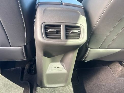New 2026 Buick Envision Sport Touring AWD/4WD image 20