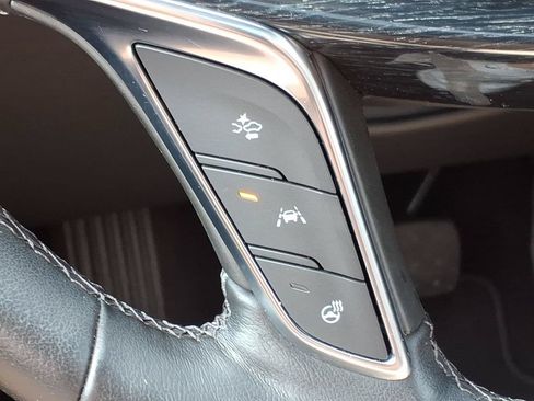 Used 2023 Cadillac XT5 Premium Luxury AWD/4WD image 26