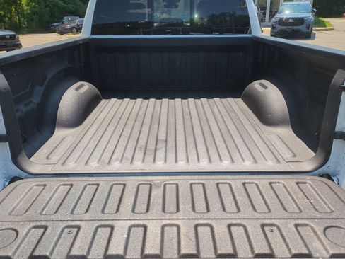 Used 2022 RAM 1500 Big Horn AWD/4WD image 26