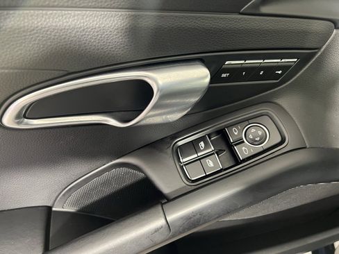 Certified 2019 Porsche 718 Cayman S image 26