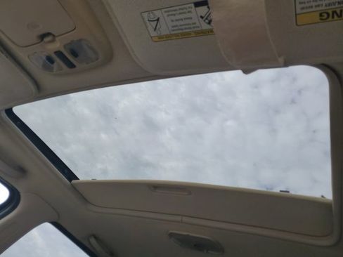 Used 2003 Ford Escape XLT image 27