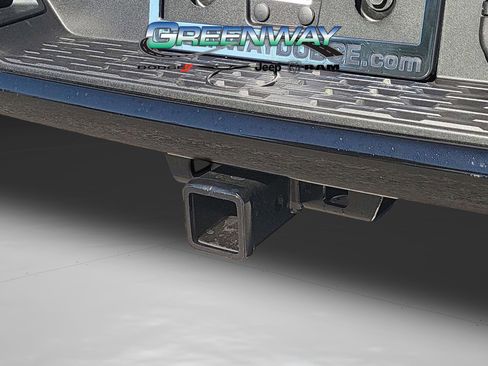 New 2026 RAM 1500 Express image 8