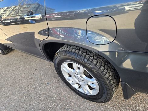 Used 2006 Acura MDX Touring image 6