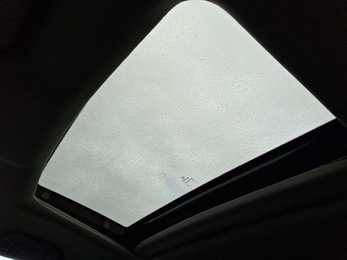 Certified 2022 Honda Pilot Special Edition image 21