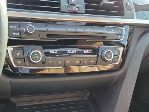 Used 2019 BMW 430i Gran Coupe RWD image 29