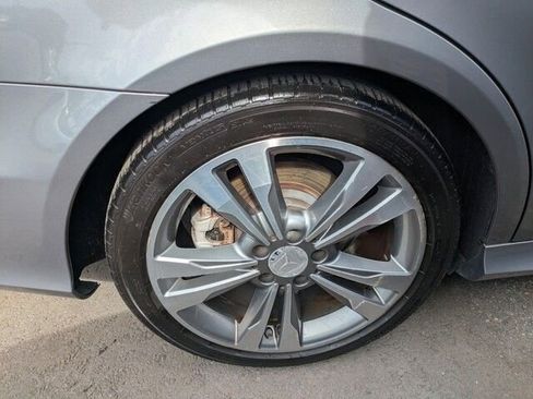 Used 2014 Mercedes-Benz E 350 Sedan image 20