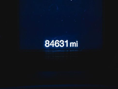 Used 2019 Jeep Compass Latitude w/ Cold Weather Group AWD/4WD image 25