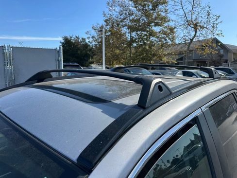 Certified 2024 Toyota RAV4 XLE Premium w/ Weather Package AWD/4WD image 8