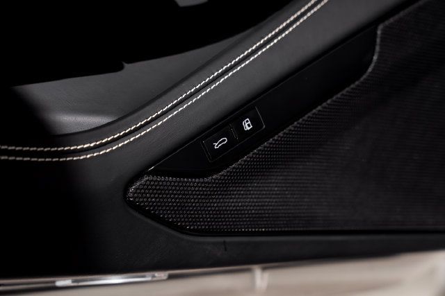 Used 2021 Ferrari F8 Tributo RWD image 62