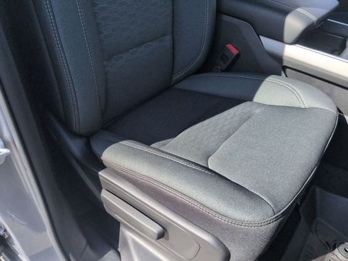 New 2026 RAM 1500 Big Horn image 21