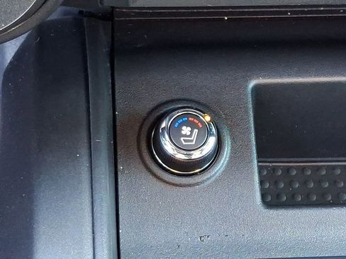 Certified 2024 Nissan Titan PRO-4X w/ Pro-4x Convenience Package AWD/4WD image 25