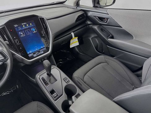 Used 2024 Subaru Crosstrek 2.0i Premium image 24
