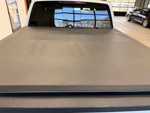 Used 2023 Honda Ridgeline RTL image 8